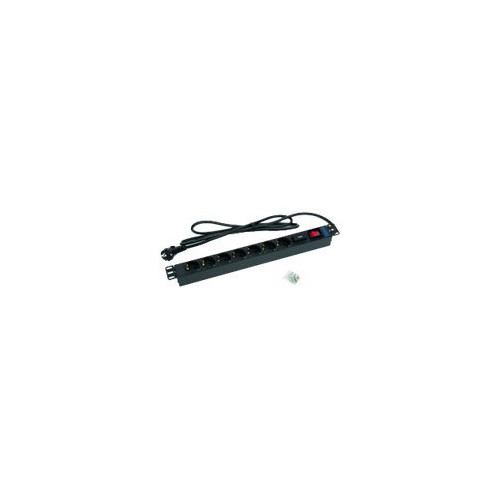Triton Services Triton RAB-PD-X12-A1 - grenuttag