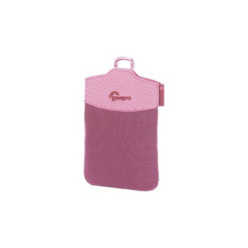 LOWEPRO Lowepro Tasca 30 - påse för mobiltelefon/spelare/kamera