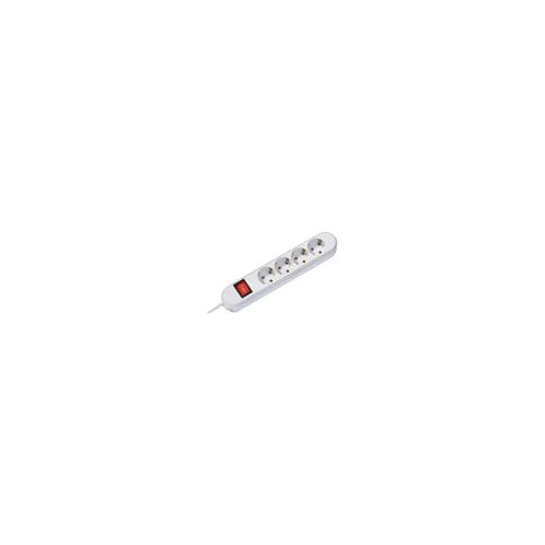 Bachmann Bachmann SMART - effektband