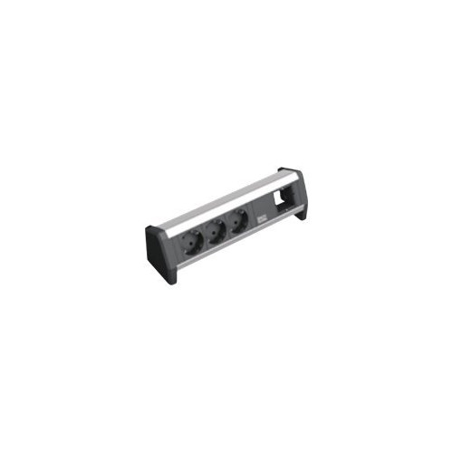 Bachmann Bachmann DESK - effektband