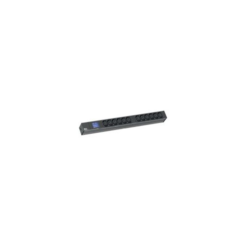 Bachmann Bachmann BlueNet BN0500 - effektband