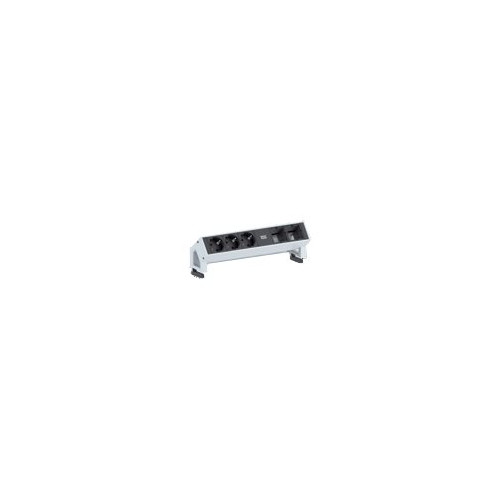 Bachmann Bachmann DESK 2 - effektband