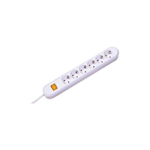 Bachmann Bachmann SMART - effektband