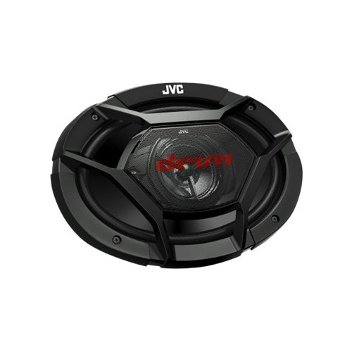 JVC JVC CS-DR6930 - högtalare - för bil