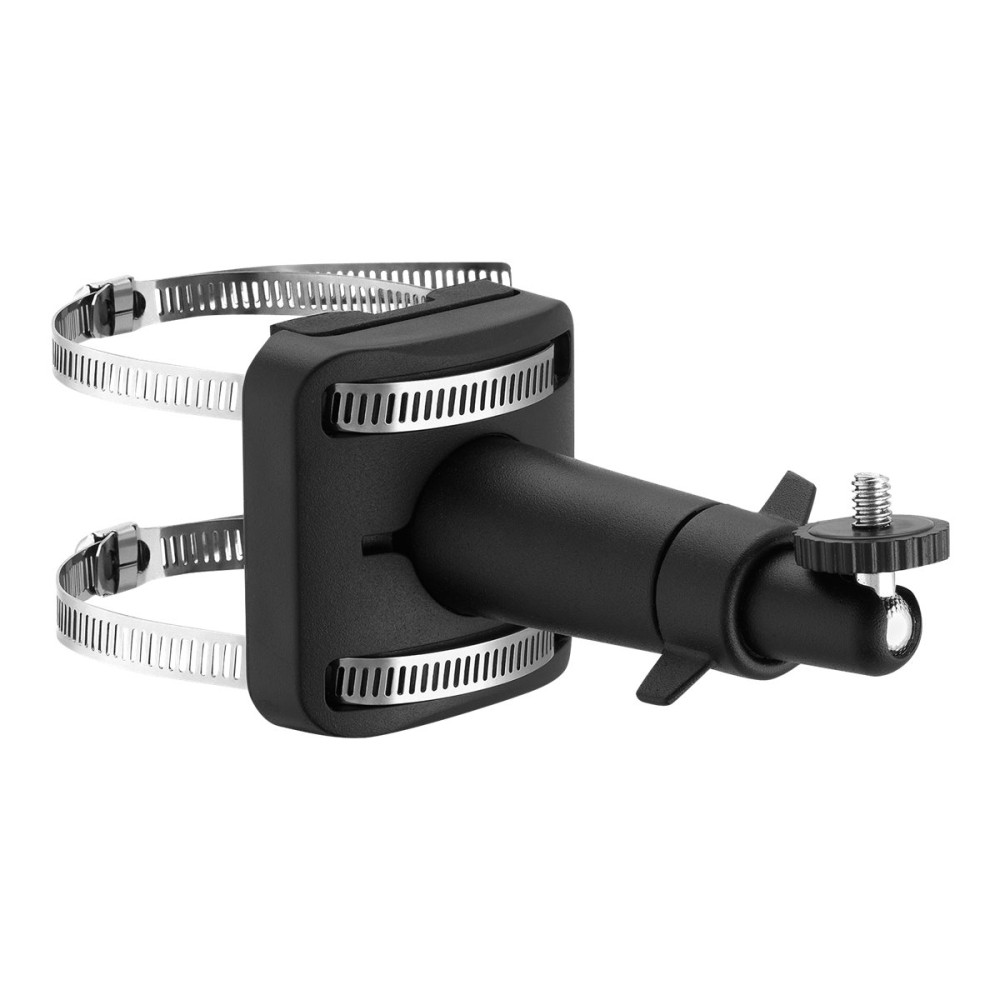 Produktbild för Netatmo NWM01-WW - monteringssats
