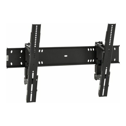 Vogels Vogel's PFW 6810 konsol - för platt panel - svart