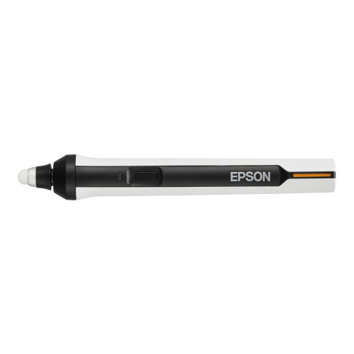 EPSON Epson Interactive Pen ELPPN05A - digital penna - orange