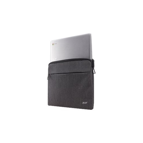 Acer Acer - fodral för bärbar dator