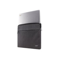 Produktbild för Acer - fodral för bärbar dator