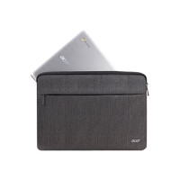 Produktbild för Acer - fodral för bärbar dator