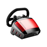 Produktbild för ThrustMaster TS-XW Racer Sparco P310 Competition Mod - ratt- och pedaluppsättning - kabelansluten