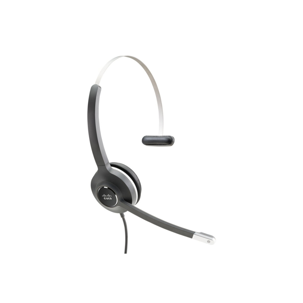 Produktbild för Cisco 531 Wired Single - headset