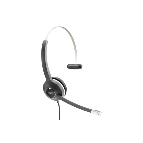 Cisco Systems Cisco 531 Wired Single - headset