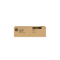 Produktbild för HP CLT-K506L - Lång livslängd - svart - original - tonerkassett (SU171A)