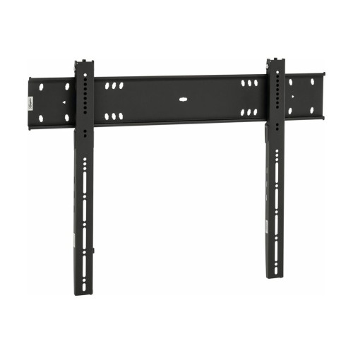Vogels Vogel's PFW 6800 konsol - för platt panel - svart