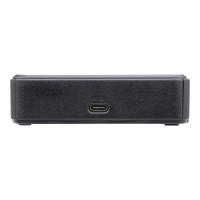 Produktbild för ATEN UH3233 - mini-dockningsenhet - USB-C - 2 x HDMI