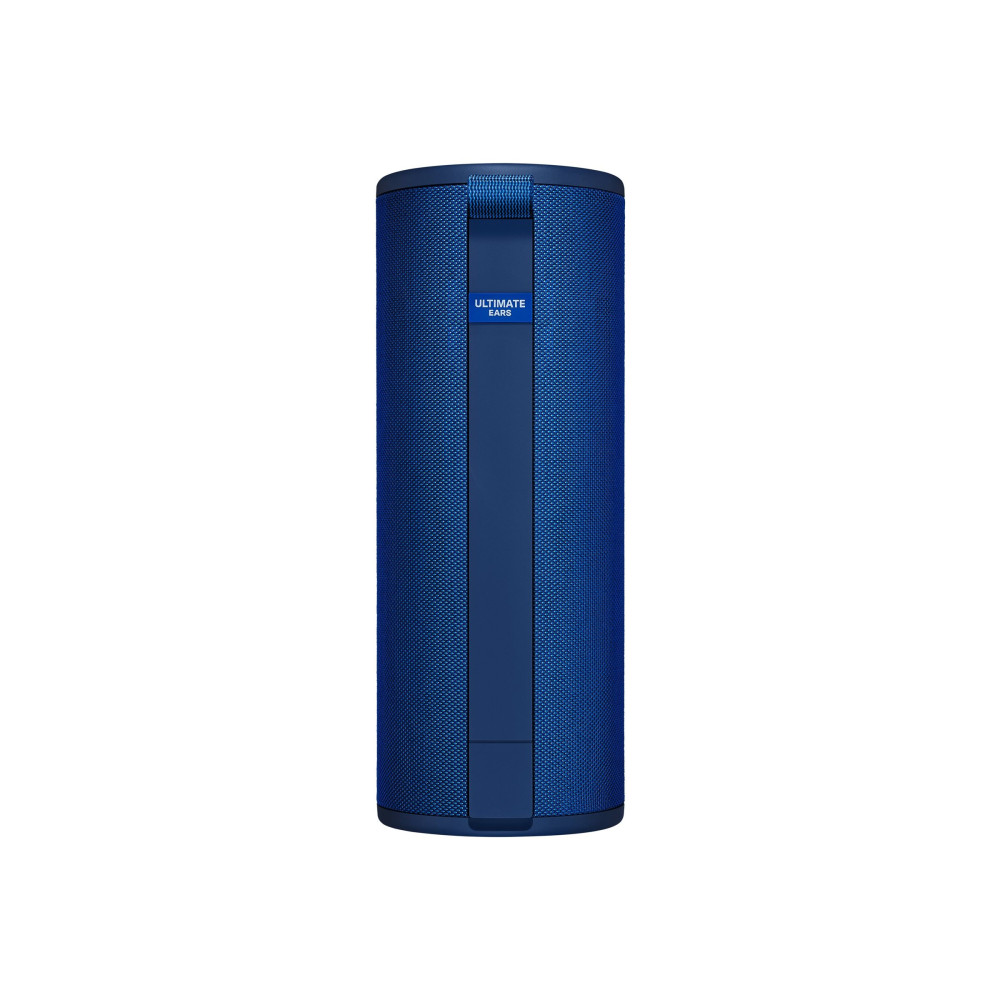 Produktbild för Ultimate Ears MEGABOOM 3 - högtalare - för bärbar användning - trådlös