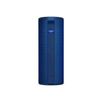 Produktbild för Ultimate Ears MEGABOOM 3 - högtalare - för bärbar användning - trådlös