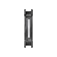 Produktbild för Thermaltake Riing Duo 14 RGB Radiator Fan TT - Premium Edition - lådfläkt
