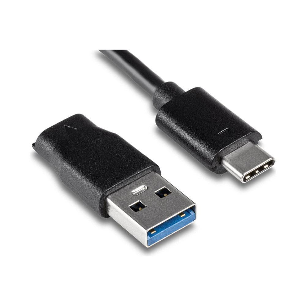 Produktbild för TRENDnet TUC-ET2G - nätverksadapter - USB-C 3.1 - 2.5GBase-T x 1 - TAA-kompatibel