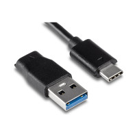 Produktbild för TRENDnet TUC-ET2G - nätverksadapter - USB-C 3.1 - 2.5GBase-T x 1 - TAA-kompatibel