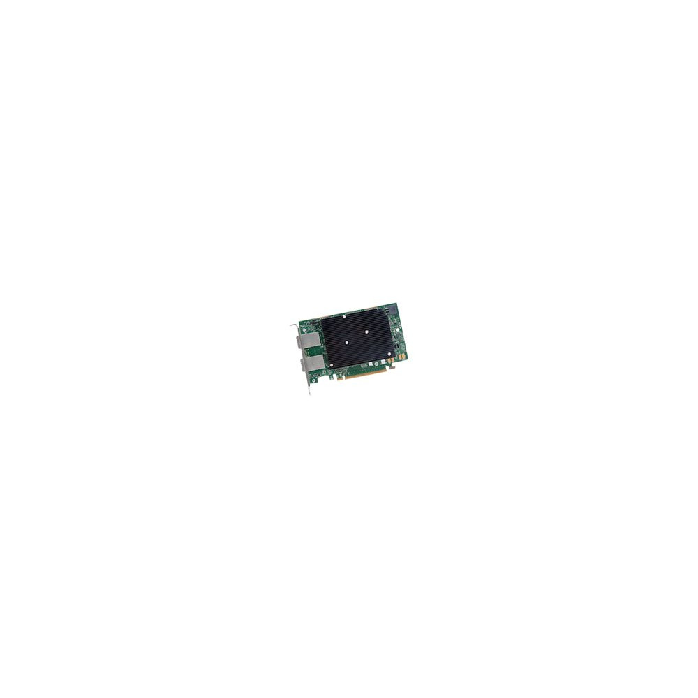 Produktbild för Avago SAS 9302-16e - kontrollerkort - SAS 12Gb/s - PCIe 3.0 x8