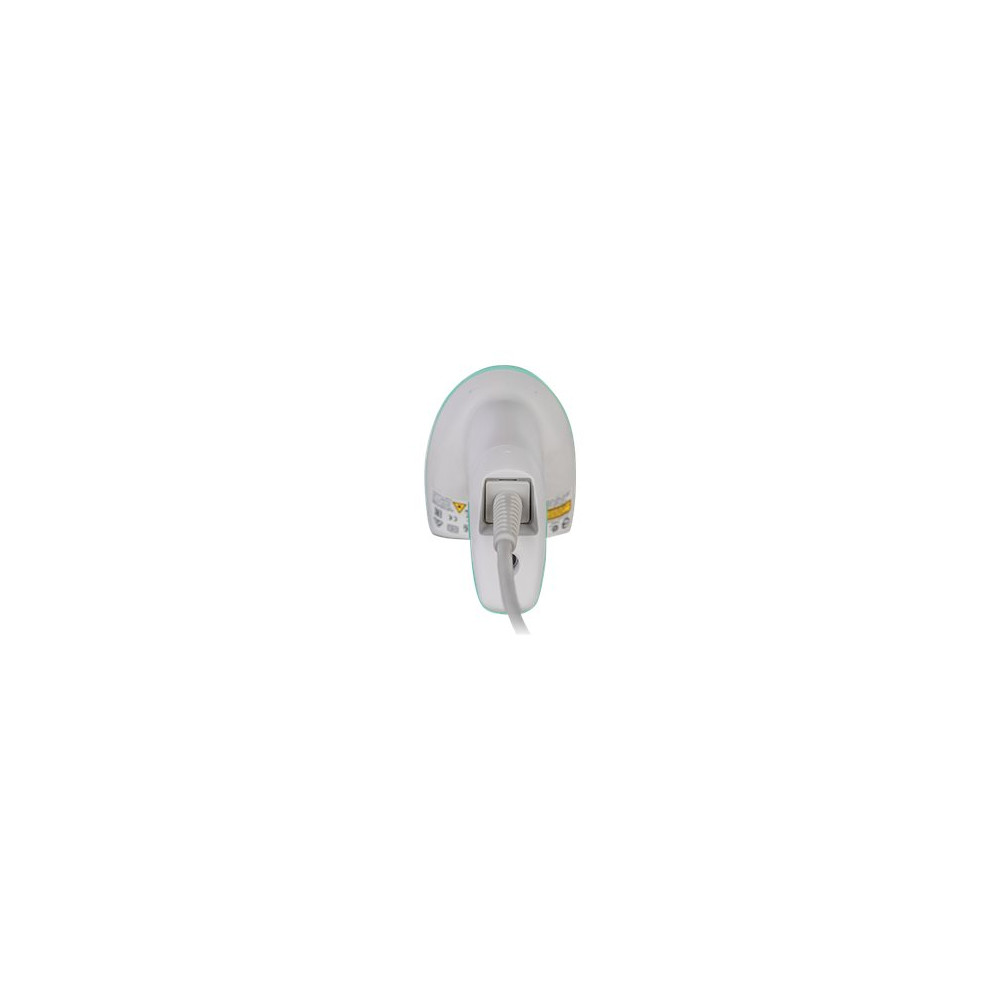 Produktbild för Datalogic Gryphon I GD4520-HC - Kit - streckkodsskanner