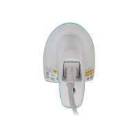 Produktbild för Datalogic Gryphon I GD4520-HC - Kit - streckkodsskanner