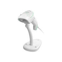 Produktbild för Datalogic Gryphon I GD4520-HC - Kit - streckkodsskanner