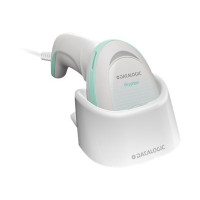 Produktbild för Datalogic Gryphon I GD4520-HC - Kit - streckkodsskanner