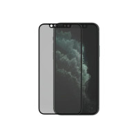 Produktbild för PanzerGlass - skärmskydd för mobiltelefon