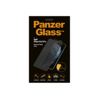 Produktbild för PanzerGlass - skärmskydd för mobiltelefon