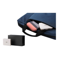 Produktbild för ATEN UH3235 - mini-dockningsenhet - USB-C - HDMI