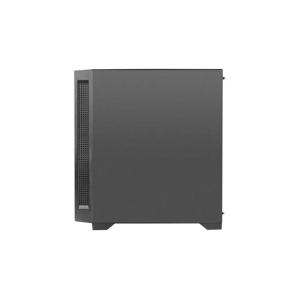Produktbild för Thermaltake H550 TG ARGB - Tempered Glass ARGB Edition - tower