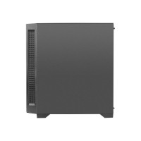 Produktbild för Thermaltake H550 TG ARGB - Tempered Glass ARGB Edition - tower