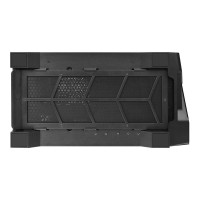 Produktbild för Thermaltake H550 TG ARGB - Tempered Glass ARGB Edition - tower