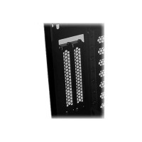 Produktbild för Thermaltake H550 TG ARGB - Tempered Glass ARGB Edition - tower