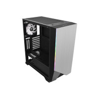 Produktbild för Thermaltake H550 TG ARGB - Tempered Glass ARGB Edition - tower