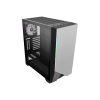 Produktbild för Thermaltake H550 TG ARGB - Tempered Glass ARGB Edition - tower
