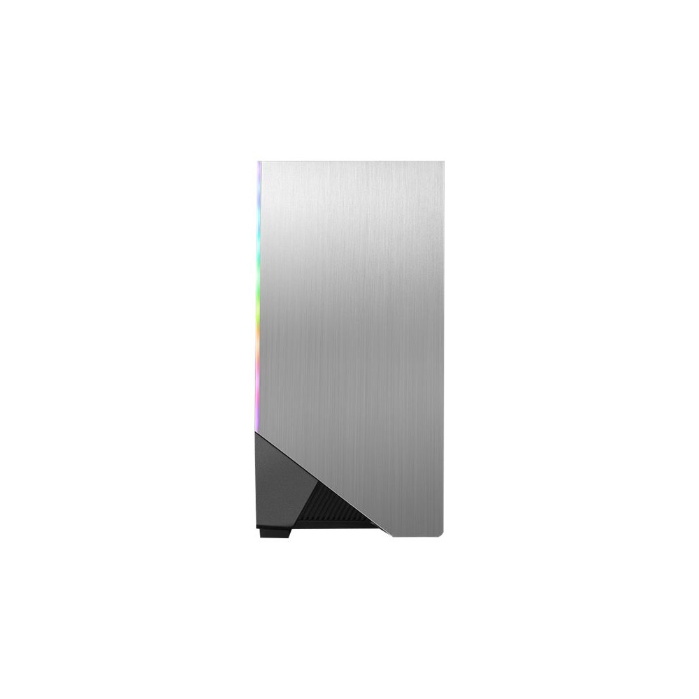 Produktbild för Thermaltake H550 TG ARGB - Tempered Glass ARGB Edition - tower