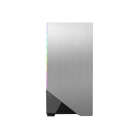 Produktbild för Thermaltake H550 TG ARGB - Tempered Glass ARGB Edition - tower