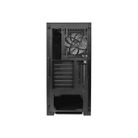 Produktbild för Thermaltake H550 TG ARGB - Tempered Glass ARGB Edition - tower