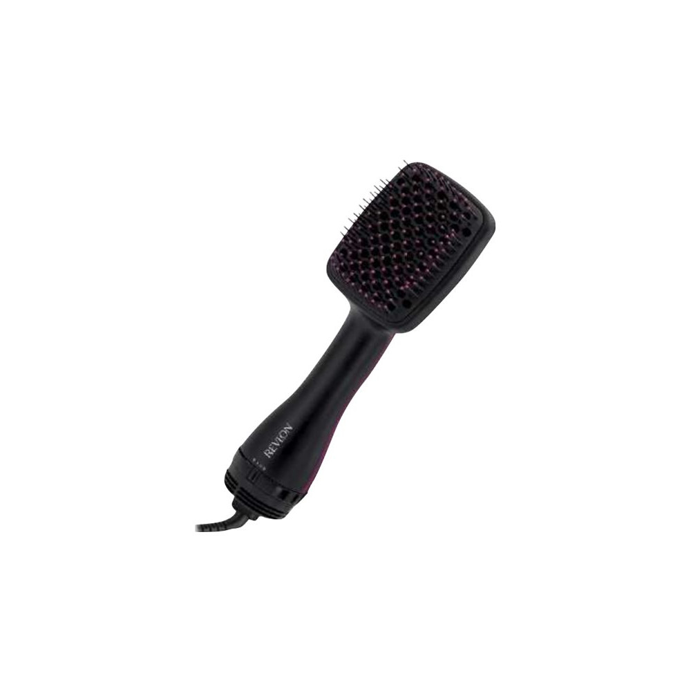 Produktbild för Revlon PRO COLLECTION RVDR5212E - hårplattningsborste