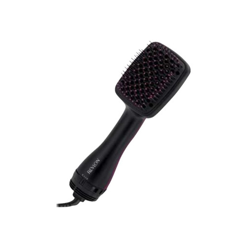 Revlon Revlon PRO COLLECTION RVDR5212E - hårplattningsborste
