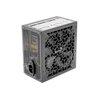 Produktbild för AeroCool AERO BRONZE 750W - nätaggregat - 750 Watt