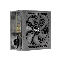 Produktbild för AeroCool AERO BRONZE 750W - nätaggregat - 750 Watt
