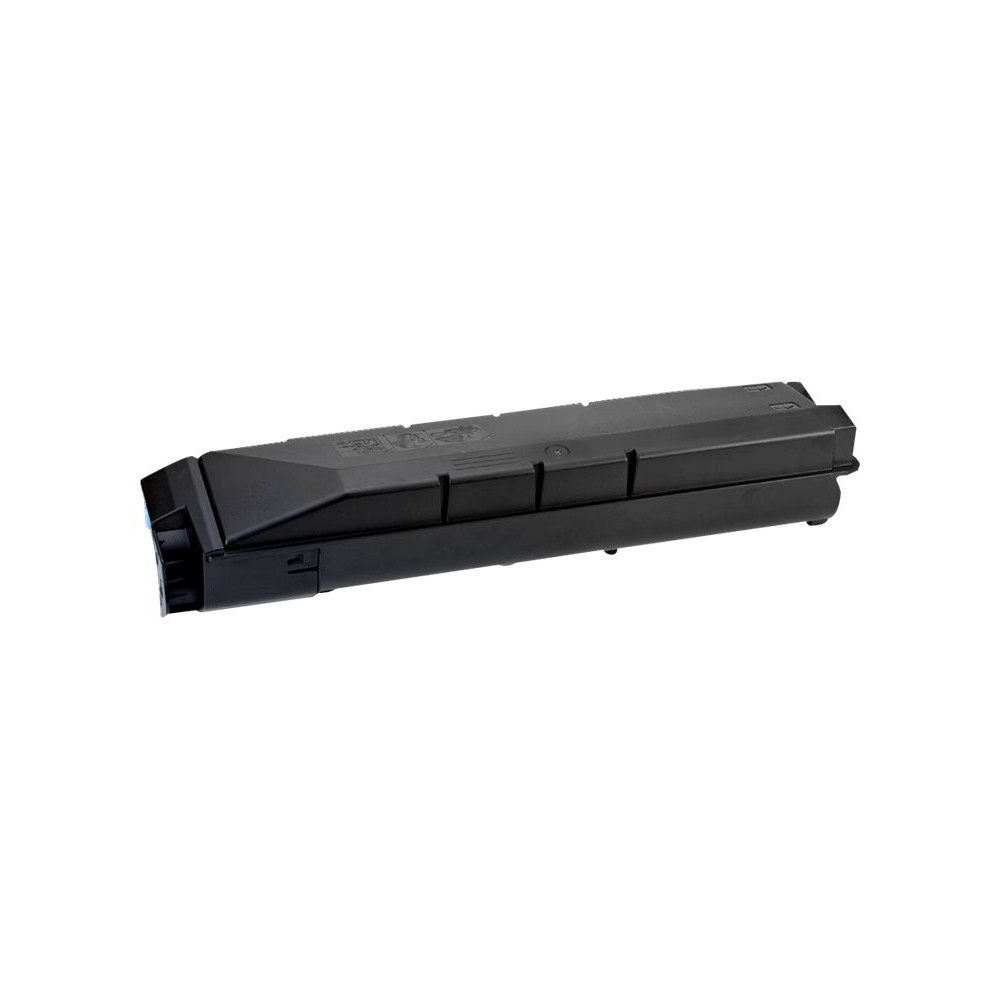 Produktbild för AgfaPhoto - svart - kompatibel - tonerkassett (alternativ för: Kyocera TK-8505K)