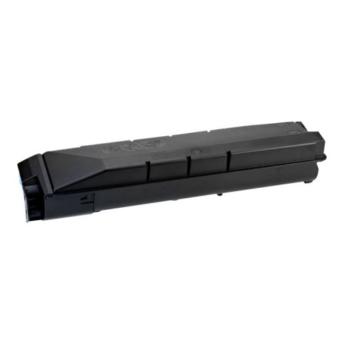 AGFAPHOTO AgfaPhoto - svart - kompatibel - tonerkassett (alternativ för: Kyocera TK-8505K)