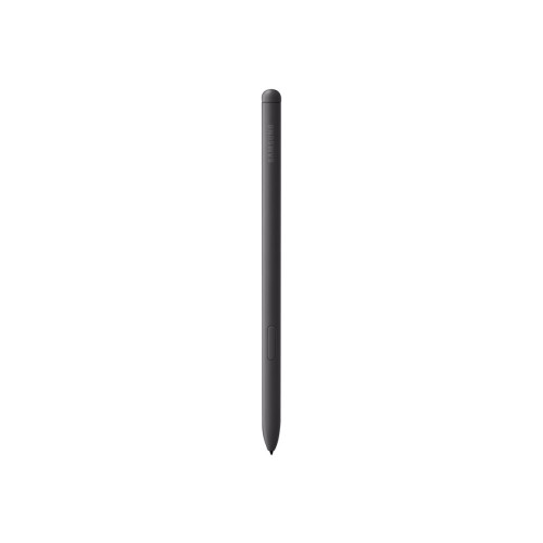 SAMSUNG Samsung S Pen - penna för surfplatta