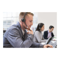 Produktbild för Cisco 532 Wired Dual - headset